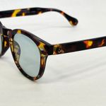 oculos-masculino-redondo-new-old-tortoise--7-