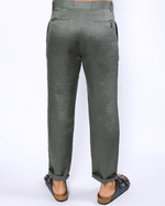 calca-masculina-reta-new-old-limni-verde-militar--3-