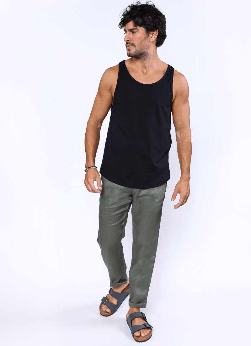 calca-masculina-reta-new-old-limni-verde-militar--1-