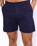 Shorts-Masculino-Alfaiataria-New-Old-Erimitis-Azul-Marinho--1-