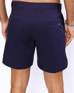 Shorts-Masculino-Alfaiataria-New-Old-Erimitis-Azul-Marinho--2-