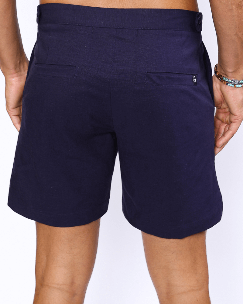 Shorts-Masculino-Alfaiataria-New-Old-Erimitis-Azul-Marinho--2-