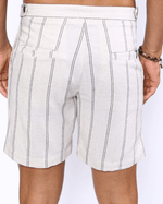 Shorts-Masculino-Alfaiataria-New-Old-Halikounas--3-