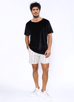 Shorts-Masculino-Alfaiataria-New-Old-Halikounas--2-