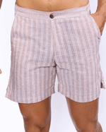 Shorts-Masculino-Alfaiataria-New-Old-Afales--1-