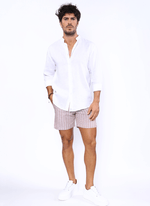 Shorts-Masculino-Alfaiataria-New-Old-Afales--3-