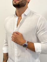 camisa-masculina-new-old-kaminia-branco