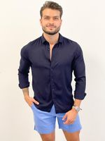 camisa-masculina-new-old-kaminia-azul-marinho--3-