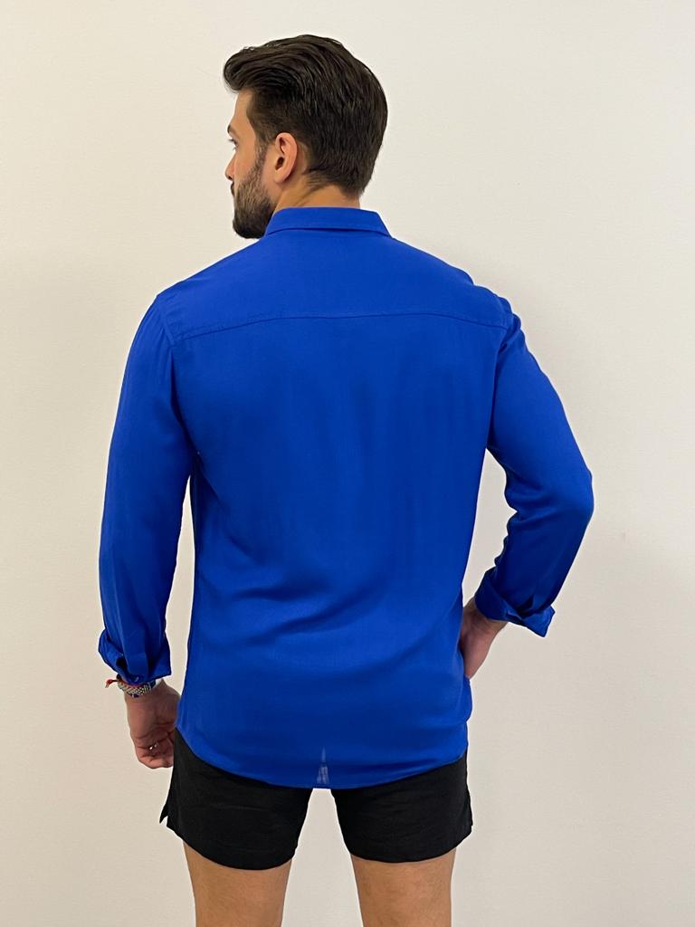 camisa-masculina-new-old-kaminia-azul-bic--1-