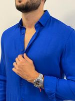 camisa-masculina-new-old-kaminia-azul-bic--2-