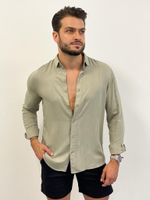 camisa-masculina-new-old-kaminia-verde-claro--1-