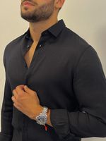 camisa-masculina-new-old-kaminia-preto--1-