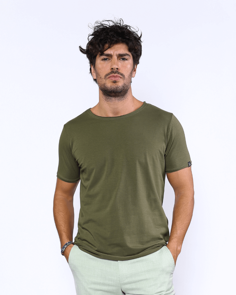 Camiseta-Masculina-New-Old-Canoa-Verde-Militar--2-