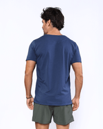 Camiseta-Masculina-New-Old-Canoa-Azul-Marinho--3-