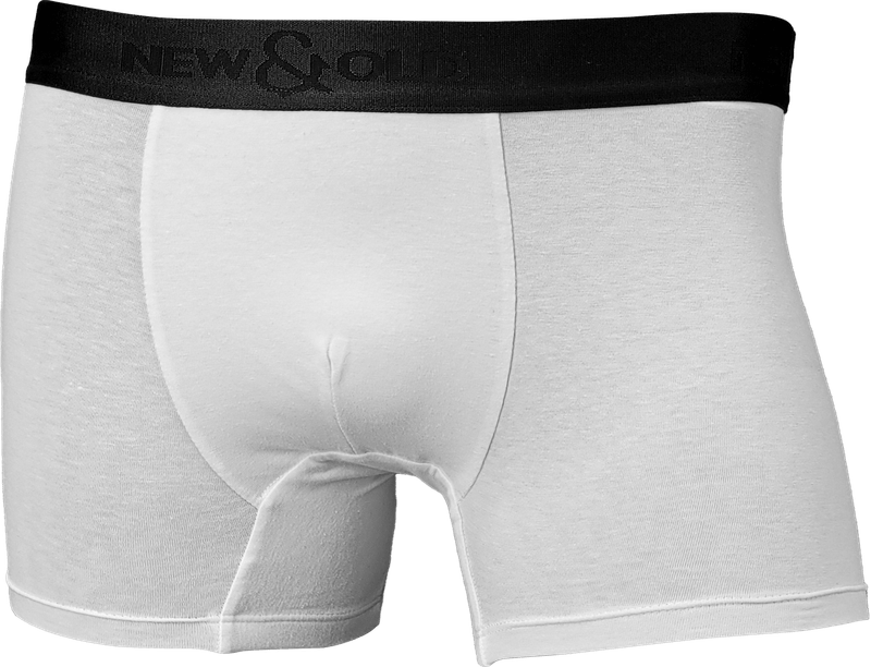 Cueca-New-Old-Pima-Branca--2-