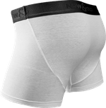 Cueca-New-Old-Pima-Branca--1-