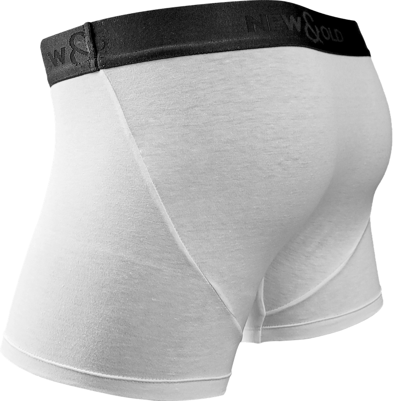 Cueca-New-Old-Pima-Branca--1-