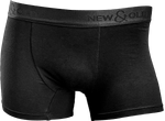 cueca-new-old-preta--2-