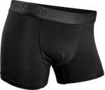 cueca-new-old-preta--3-