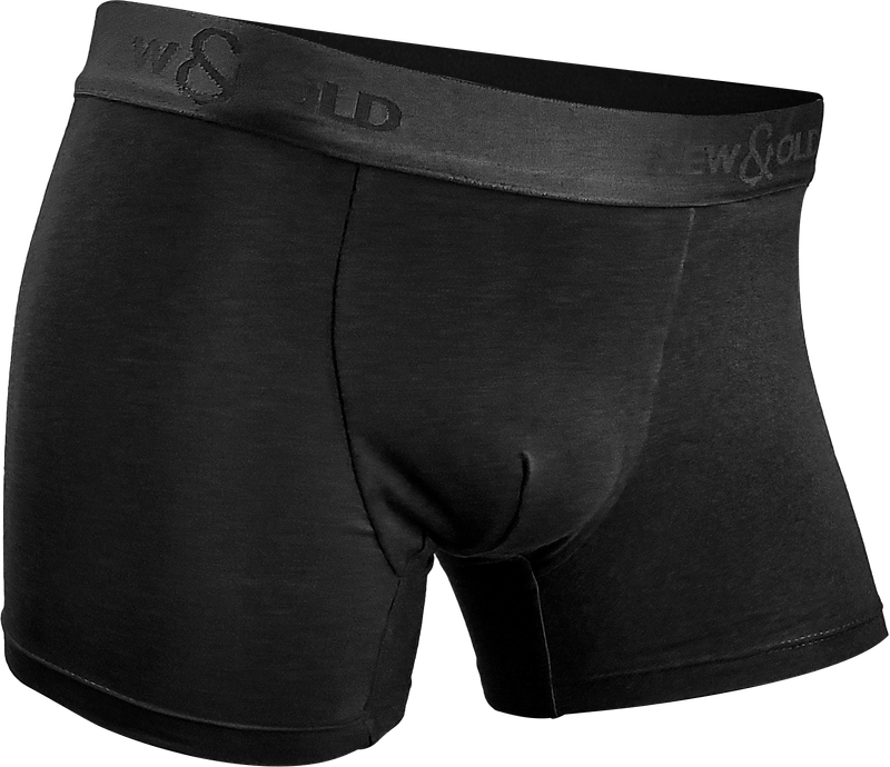 cueca-new-old-preta--3-