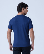 Camiseta-Masculina-New-Old-KB-Gola-Careca-Tokyo-Azul-Marinho--3-
