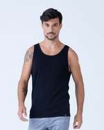 Regata-Masculina-New-Old-Mumbai-Reta-Preta--2-