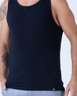 Regata-Masculina-New-Old-Mumbai-Reta-Preta--3-