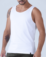 Regata-Masculina-New-Old-Mumbai-Reta-Branca--4-