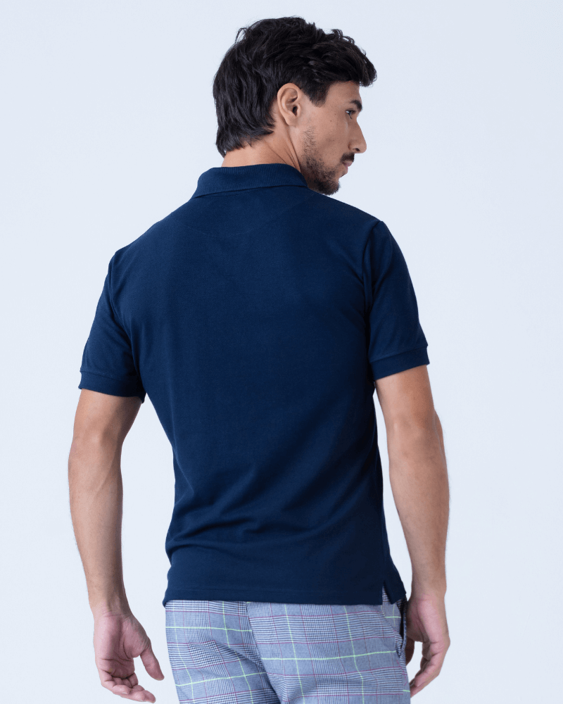 Polo-Masculina-New-Old-Gola-V-Piquet-Copenhague-Azul-Marinho--2-