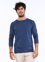 Camiseta-Raglan-Canoa-New-Old-CityScape-M-L-Azul-Marinho--1-