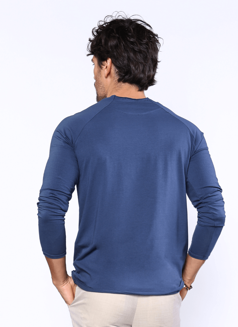 Camiseta-Raglan-Canoa-New-Old-CityScape-M-L-Azul-Marinho--3-