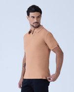 camiseta-masculina-new-old-polo-milan-texturizada-mostarda--2-