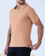 camiseta-masculina-new-old-polo-milan-texturizada-mostarda--4-