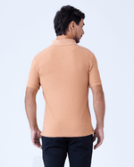 camiseta-masculina-new-old-polo-milan-texturizada-mostarda--3-