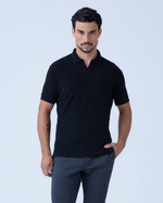 camiseta-masculina-new-old-polo-milan-texturizada-preto--2-