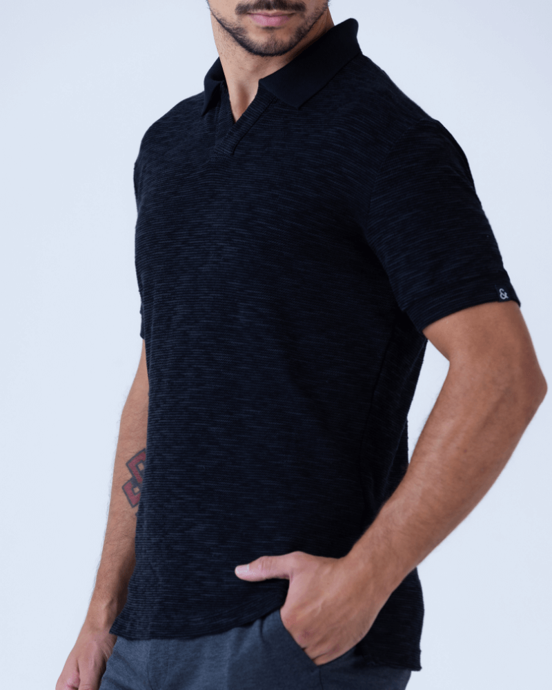 camiseta-masculina-new-old-polo-milan-texturizada-preto--3-