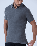 camiseta-masculina-new-old-polo-milan-texturizada-cinza--3-