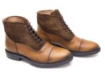 bota-masculina-new-old-amsterdam-caramel--2-