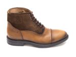 bota-masculina-new-old-amsterdam-caramel--3-