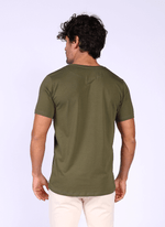 camiseta-masculina-new-old-basica-gola-v-verde-militar--3-