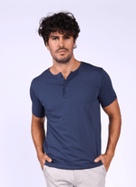 camiseta-henley-manga-curta-new-old-azul-marinho--1-