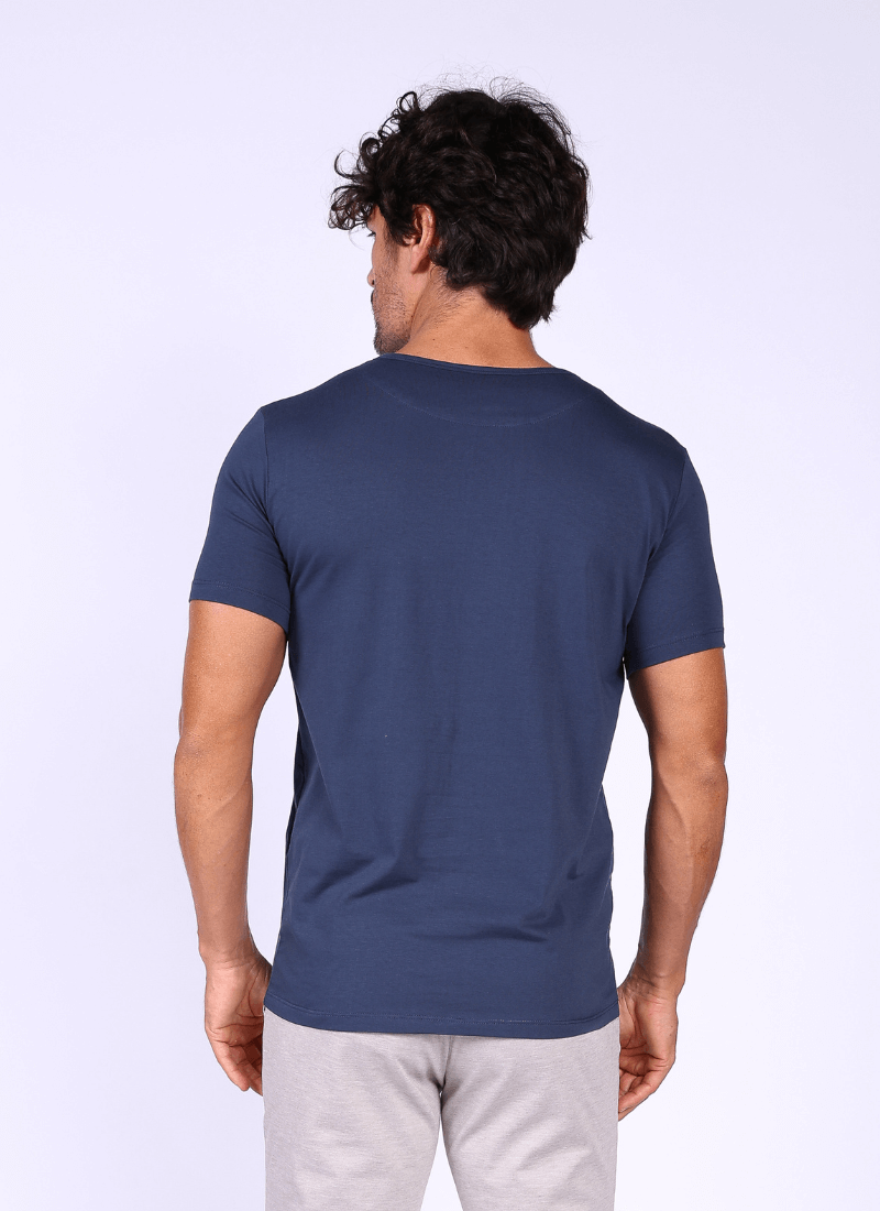 camiseta-henley-manga-curta-new-old-azul-marinho--3-