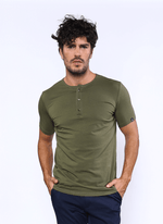 Camiseta-Henley-Manga-Curta-New-Old-Verde-Militar--1-