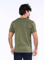 Camiseta-Henley-Manga-Curta-New-Old-Verde-Militar--2-