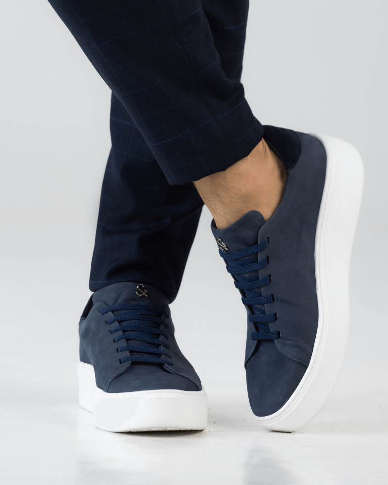 sneaker-masculino-new-old-heritage-azul