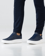 sneaker-masculino-new-old-heritage-azul--3-