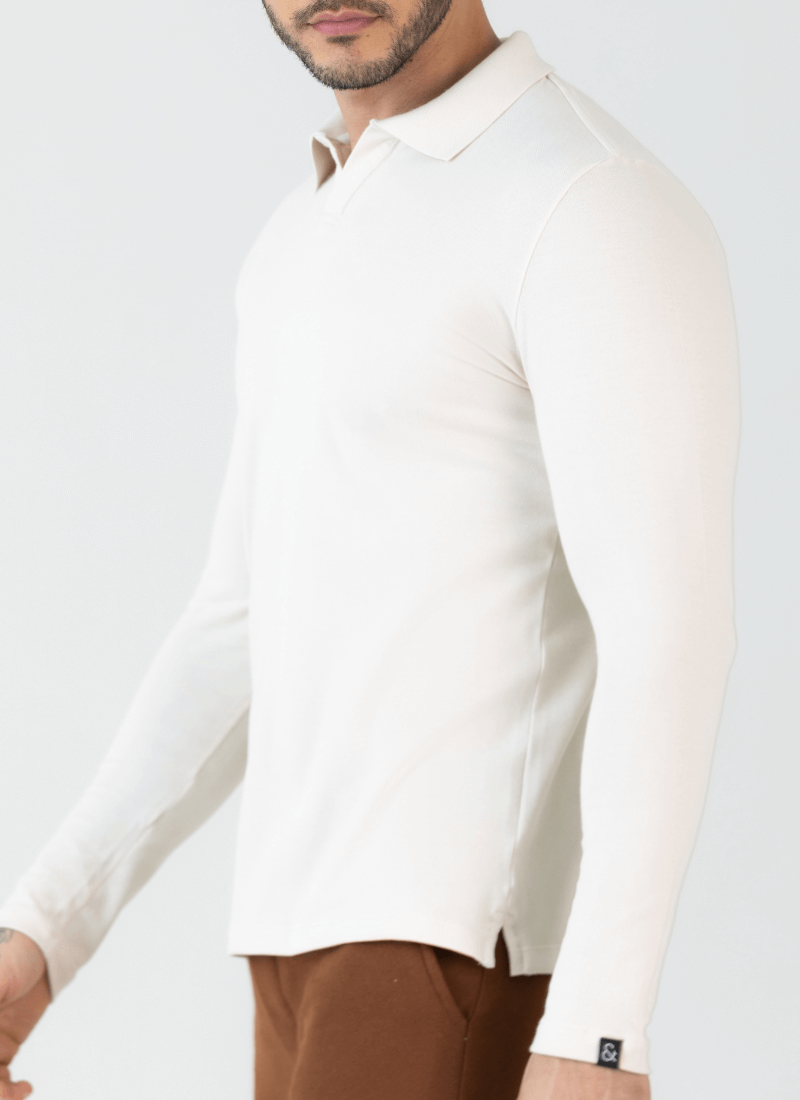 camiseta-masculina-gola-polo-v-m-l-sevilha-off-white--3-