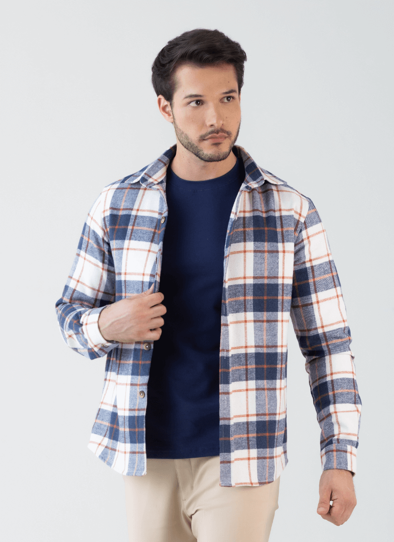 Camisa-Flanelada-Masculina-Zurique--2-