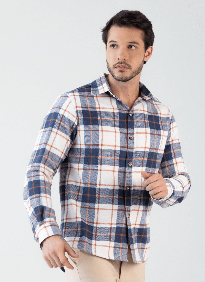 Camisa-Flanelada-Masculina-Zurique--1-