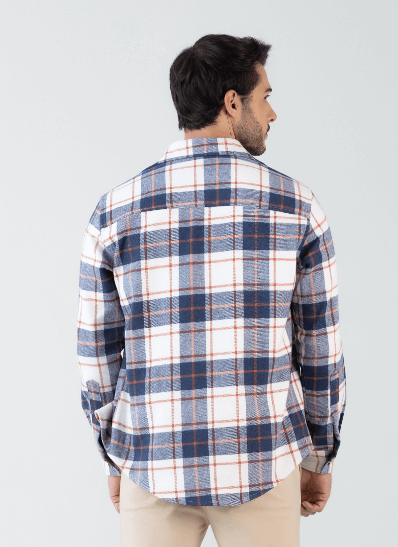 Camisa-Flanelada-Masculina-Zurique--3-